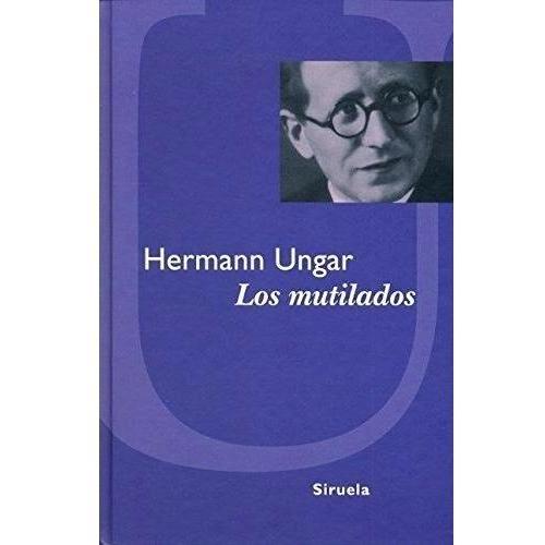 Imagen Principal