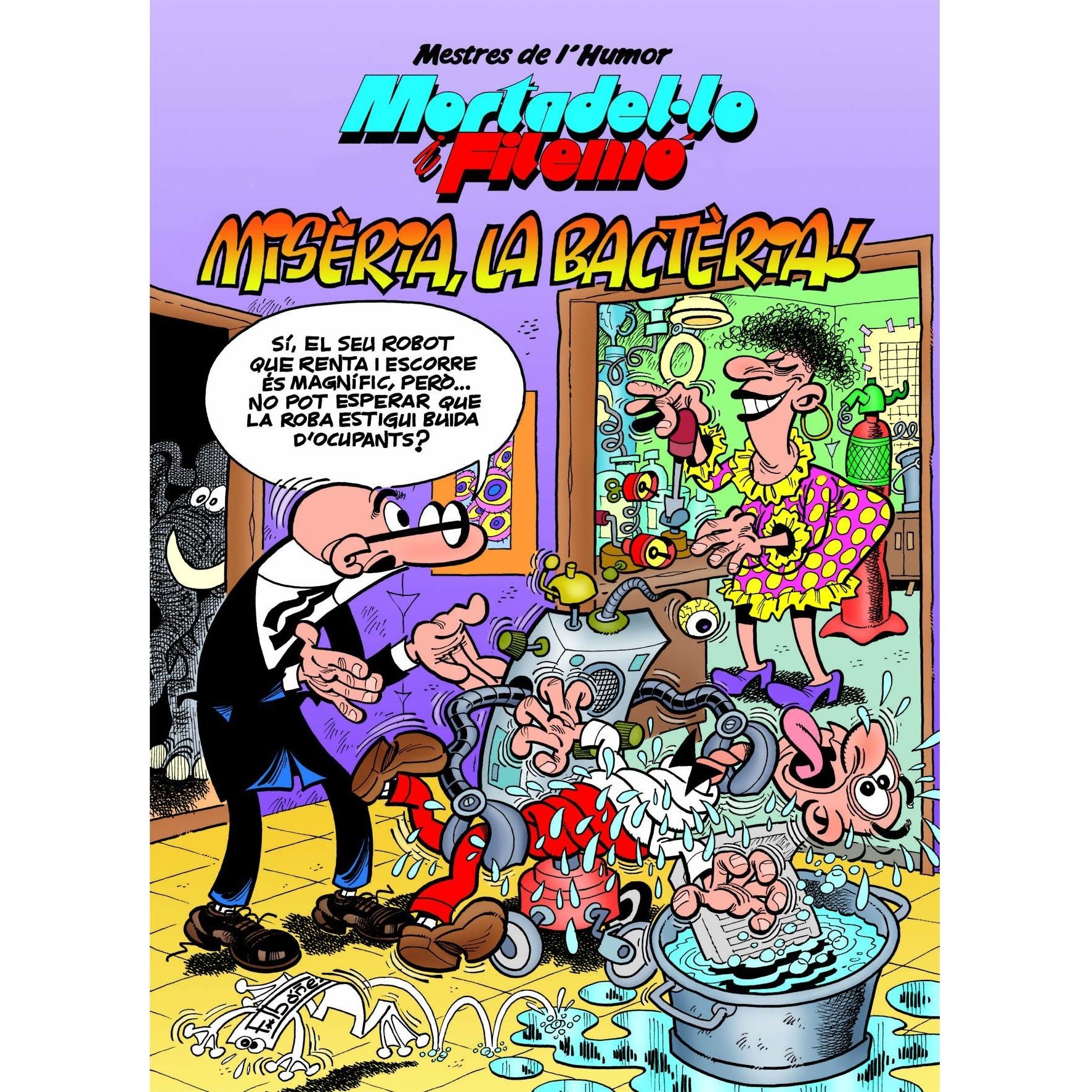 Imagen Principal