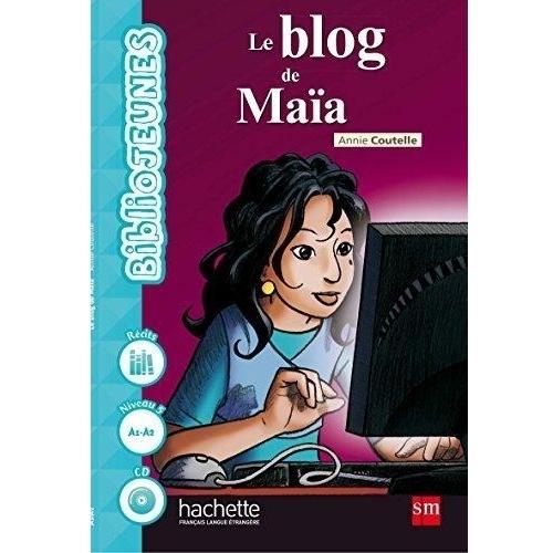 Imagen Principal