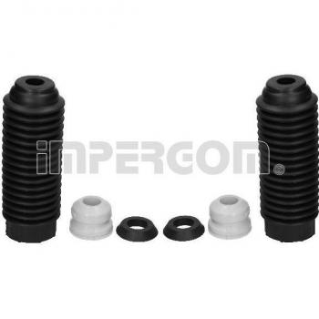 Kit de protección para amortiguador ORIGINAL IMPERIUM 50740