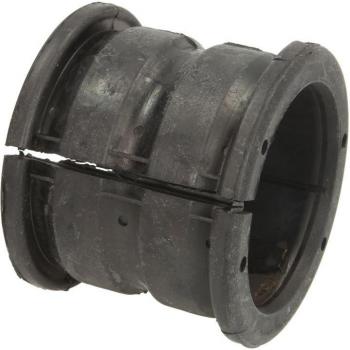 Cojinete Silent Bloc de Estabilizador AUGER 82549