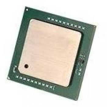 Hp dl380e gen8 e 5z2430v2 kit