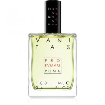 Profumum Roma Vanitas Unisex Eau de Parfum 100 ml