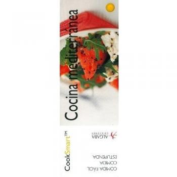 Cocina Mediterranea