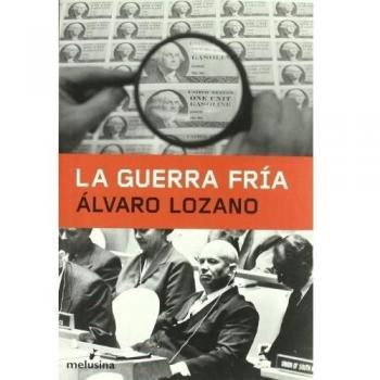 Guerra Fria,La
