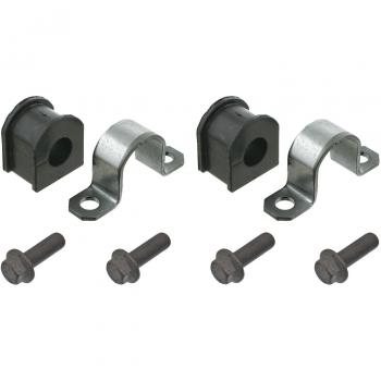 Kit de reparación de cojinete estabilizador FEBI BILSTEIN 27400