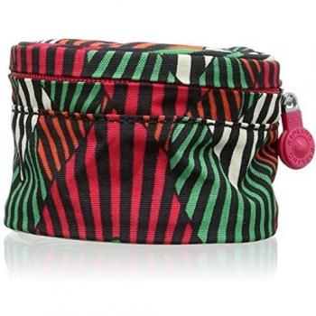 Kipling Sheena Bolso Bandolera, Multicolor