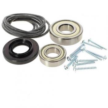 Rodamientos y juntas 00172686 para lavadora Bosch