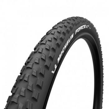 Cubierta Michelin Force XC2 29x2.10 TR Alto Rendimiento Tubeless Ready