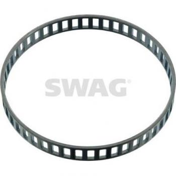 Anillo sensor SWAG ABS 10 10 0505