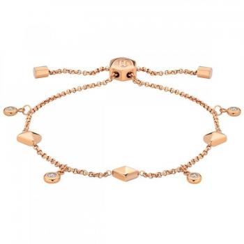 Pulsera Police Mujer PEJLB2010423