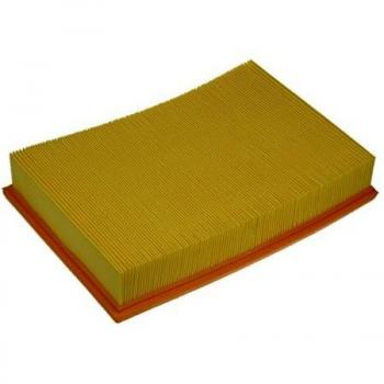 Filtro de aire PURFLUX A1144