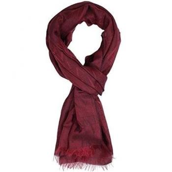 FOULARD ARMANI JEANS 934023-6A708