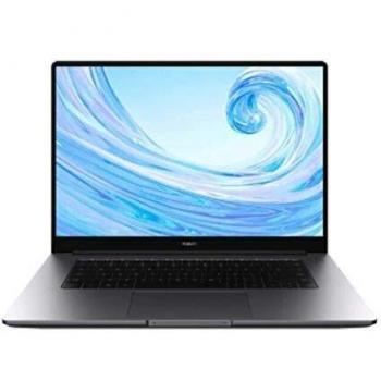 Portátil Huawei Matebook D 15 53010Wvy - W10 - Ryzen 7 3700 - 8Gb - 512Gb Ssd - 15.6/39.6Cm