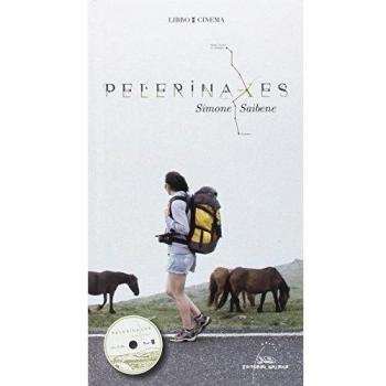 Pelerinaxes