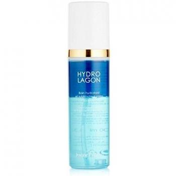 Tónico Limpiador 3 en 1 Hydro Lagon de Jeanne Piaubert