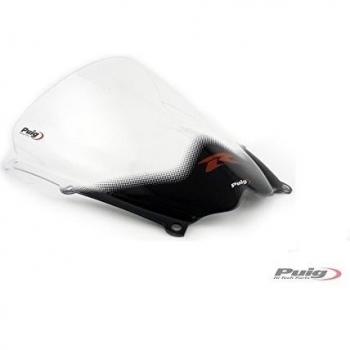 PUIG - 4363W : Cupula parabrisas