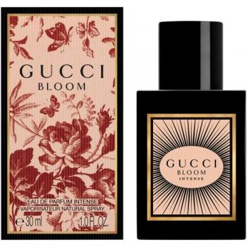 Gucci Bloom Intense Eau de Parfum for Women 30 ml