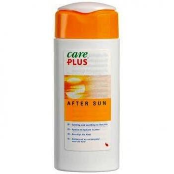 CarePlus After Sun 100 ml