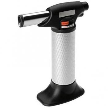 Lacor - 68988 - Pistola Gas Para repostería Professional