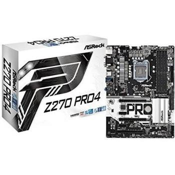 Asrock Placas Base 90-MXB3Q0-A0UAYZ