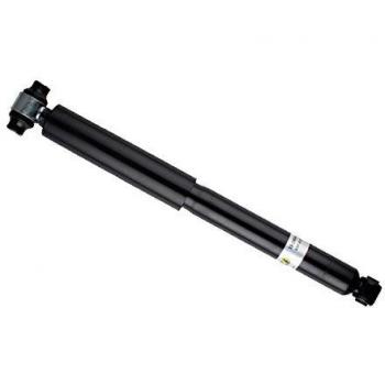 Bilstein 19 – 246444 Damper Car