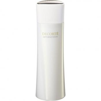 DECORTÉ Lift Dimension Plump + Firm Emulsion ER 200ml