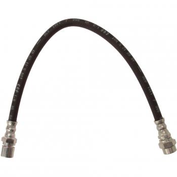 Ferodo FHY2390 manguito de freno -