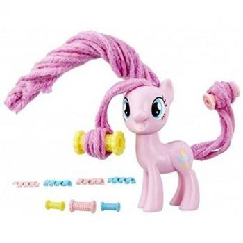 My Little Pony - Figura Pinkie Pie