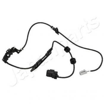 Sensor ABS JAPANPARTS ABS-2001
