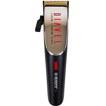 Kiepe Máquina Kiepe Diavel 300 g