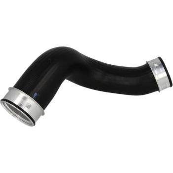 Manguera enfriador de aire THERMOTEC DCM013TT, tubo flexible de aire de sobrealimentación