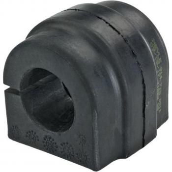Cojinete estabilizador MEYLE 314 715 0011