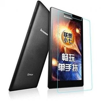 Lenovo Yoga 2 1050F 10.0 Protector de Pantalla, Bester® Cobertura Completa 0.30mm de Espesor 9H Dureza Protector de Pantalla de Vidrio Temperado Anti-rasguño Extremo de dureza 9H