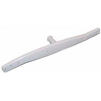 Brazo de ciclo inferior gris para lavavajillas Zanussi 111895200