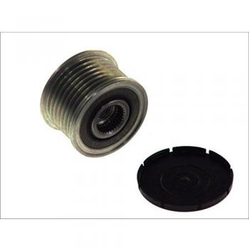 Rueda libre del generador INA 535 0084 10