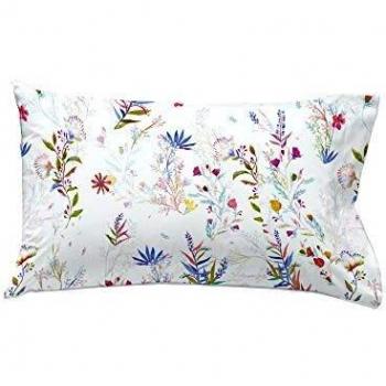 ETHERE Funda de Almohada Balcini Cama 150 2