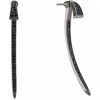 Pendientes de Mujer Sif Jakobs E0601 Elegantes y Modernos