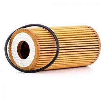 Filtro de aceite MASTER-SPORT 6011Z-OF-PCS-MS para MERCEDES-BENZ, OPEL y RENAULT