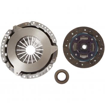 Sachs 3000 951 408 Kit de Embrague