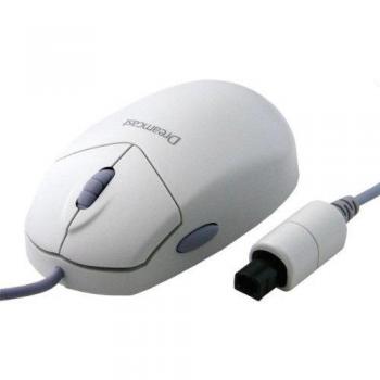Dreamcast - original Mouse - Maus