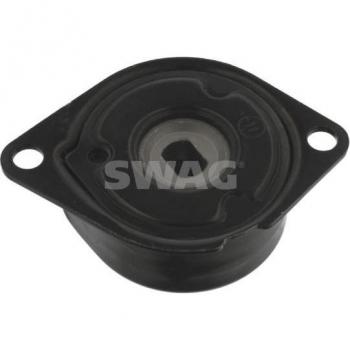 Tensor de correa poli V SWAG 30 92 6925