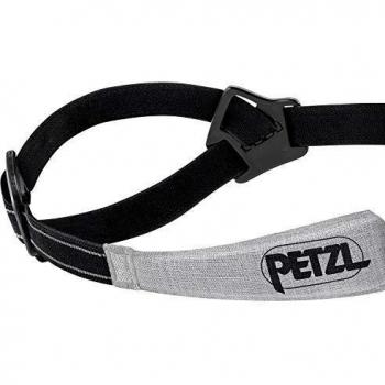 PETZL Fascia Di Ricambio Elastica Swift RL Accesorio para La Escalada, Adultos Unisex, Multicolor, Uni