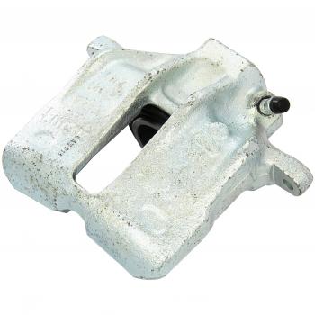 ABS 521232 pinza de freno
