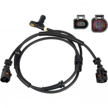 Sensor de velocidad de la rueda FEBI BILSTEIN 174636, Sensor ABS FEBI BILSTEIN 174636