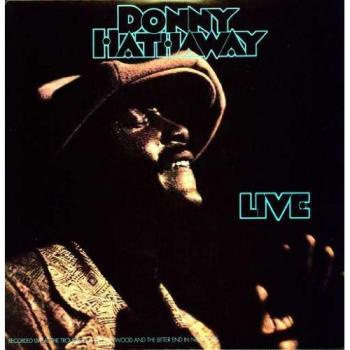 Live vinilo 16
