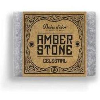 Boles d'Olor Amber Stone Celestial 1ud