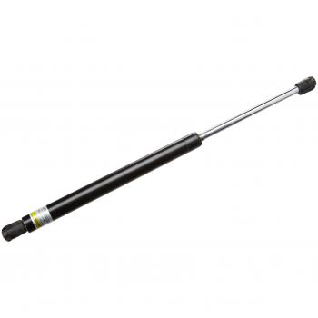 Resorte de gas Kilen 450008 para maletero/tronco trasero