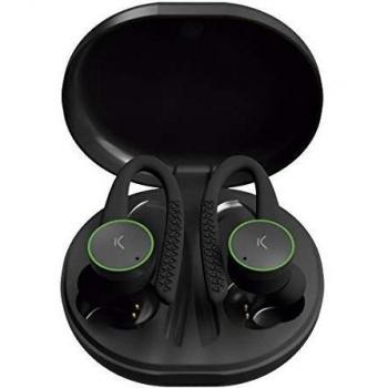 Auriculares INALÁMBRICOS Deportivos KSIX Sport Buds