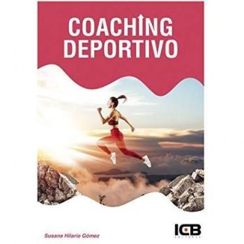 Coaching Deportivo